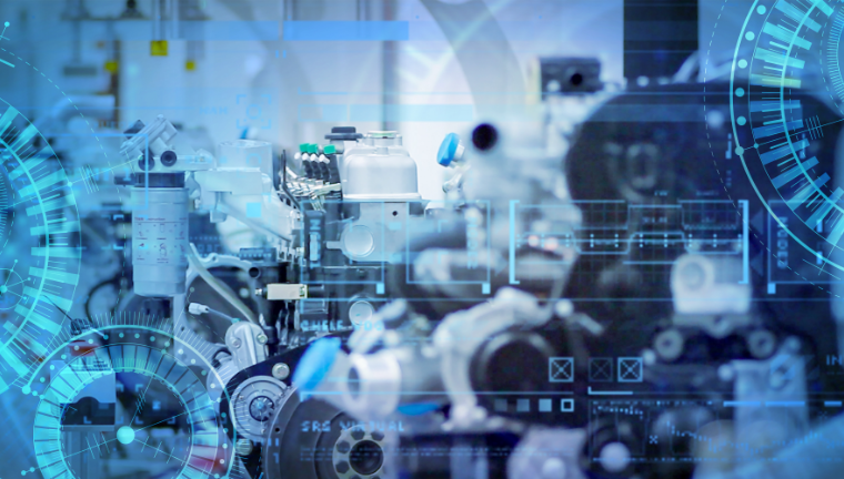 ����利来w66国际